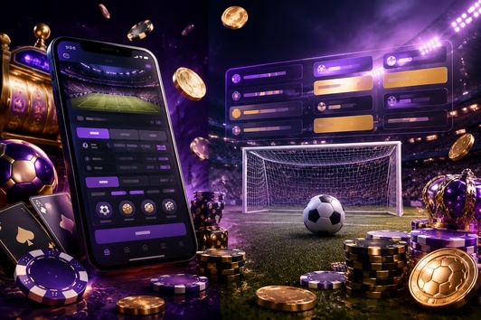 hp66 – Bàn Chơi Casino Trực Tuyến