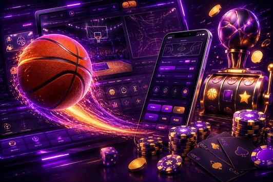 hp66 Casino – Sảnh Casino Trực Tuyến Đỉnh Cao